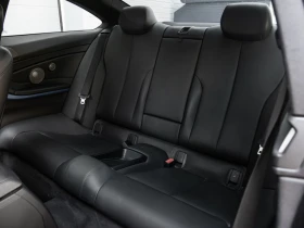 BMW 435 xDrive | Auto.bg — изображение 8