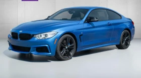 BMW 435 xDrive | Auto.bg — изображение 2