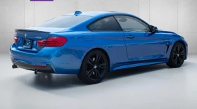 BMW 435 xDrive | Auto.bg — изображение 4
