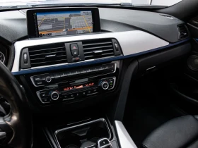 BMW 435 xDrive | Auto.bg — изображение 11