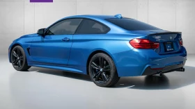 BMW 435 xDrive | Auto.bg — изображение 3