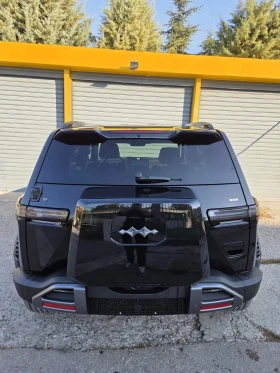 FangChengBao Tai3 LEOPARD 3 | Mobile.bg � ����� ������ 6