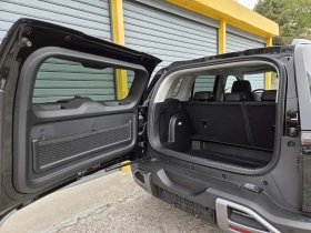 FangChengBao Tai3 LEOPARD 3 | Mobile.bg � ����� ������ 15