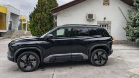 FangChengBao Tai3 LEOPARD 3