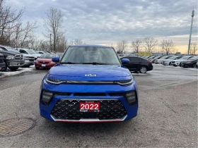 Kia Soul GT-Line Limited | One Owner | Clean CARFAX - 15483 € - 31464576 2