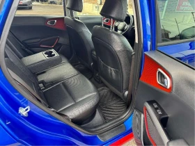 Kia Soul GT-Line Limited | One Owner | Clean CARFAX - 15483 € - 31464576 12