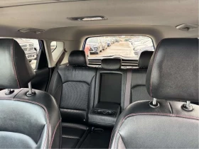Kia Soul GT-Line Limited | One Owner | Clean CARFAX - 15483 € - 31464576 15