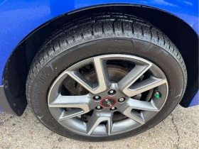 Kia Soul GT-Line Limited | One Owner | Clean CARFAX - 15483 € - 31464576 10
