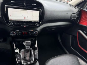 Kia Soul GT-Line Limited | One Owner | Clean CARFAX - 15483 € - 31464576 16