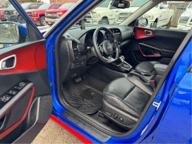 Kia Soul GT-Line Limited | One Owner | Clean CARFAX - 15483 € - 31464576 14