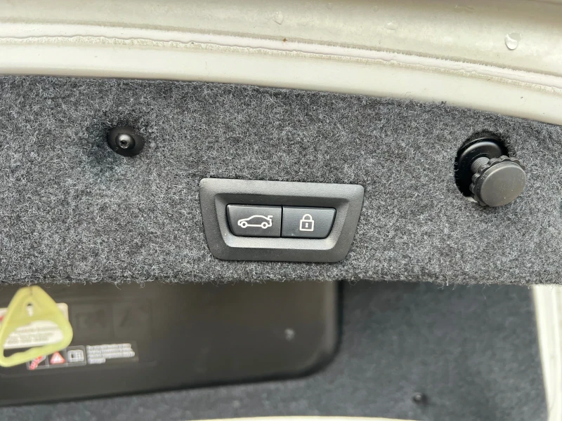 BMW 535, снимка 14 - Автомобили и джипове - 52673210