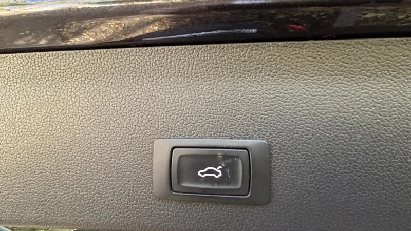 Audi A4 Audi A4 S-Line 2, 0TDI 190hp, снимка 15 - Автомобили и джипове - 52236731