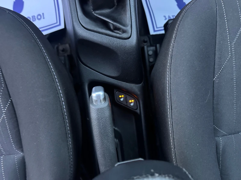 Kia Picanto 1.0 KL&#304;MATRON&#304;C, снимка 12 - Автомобили и джипове - 52633582