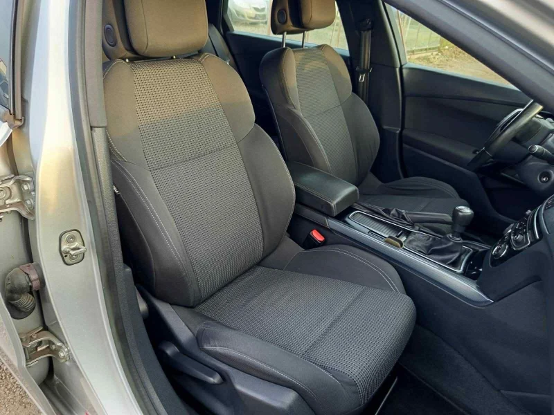 Peugeot 508, снимка 2 - Автомобили и джипове - 52586714