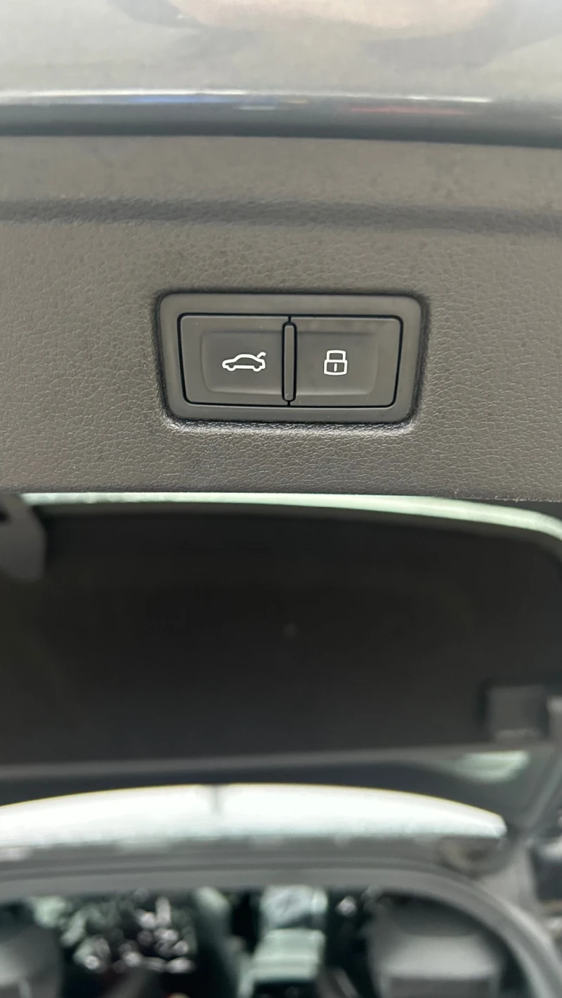 Audi A5 5.0 TDI 286 к.с.S-LINE Закупен от Порше, снимка 16 - Автомобили и джипове - 53300266