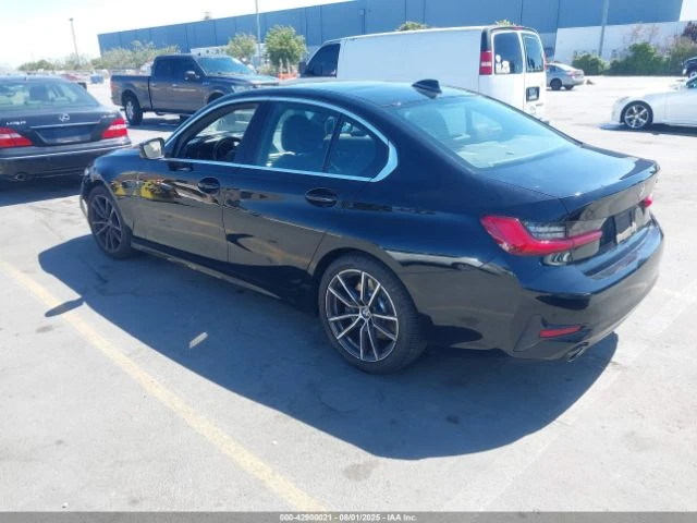 BMW 330  - изображение 3