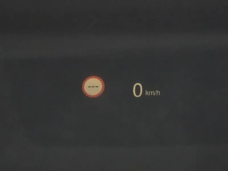 BMW 320 d, снимка 15 - Автомобили и джипове - 54205146