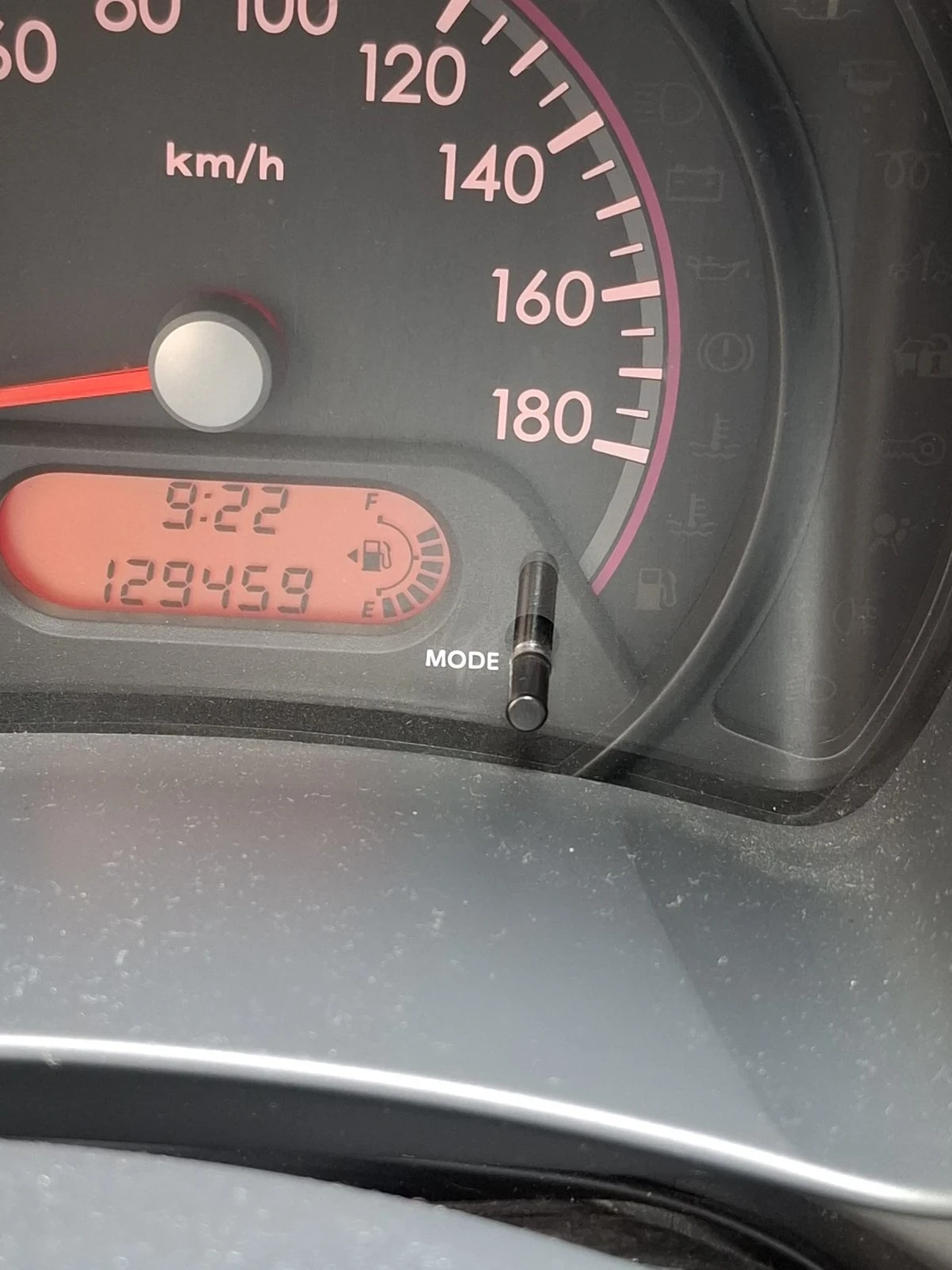 Suzuki Alto 1.0i 68 | Mobile.bg   14