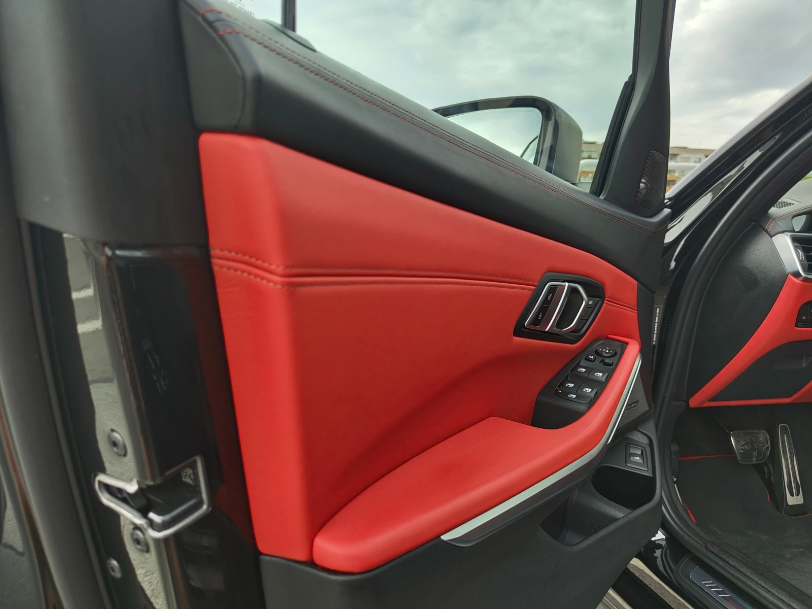 BMW 340 M340i xDrive | Mobile.bg � ����������� 17