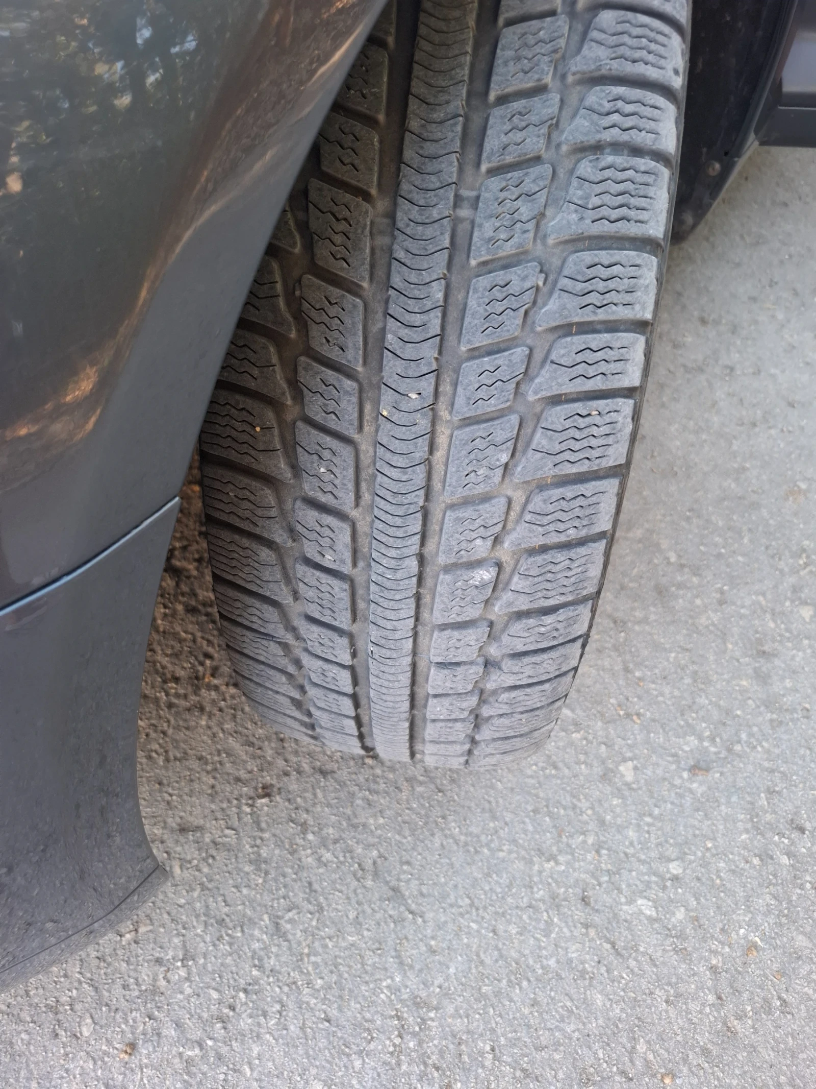 Audi A3  - изображение 9