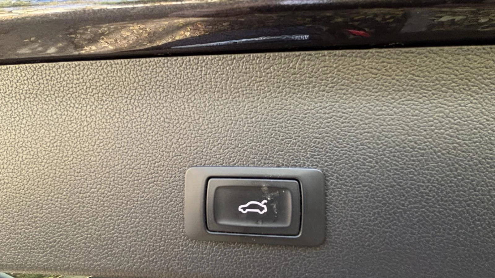 Audi A4 Audi A4 S-Line 2, 0TDI 190hp | Mobile.bg   15