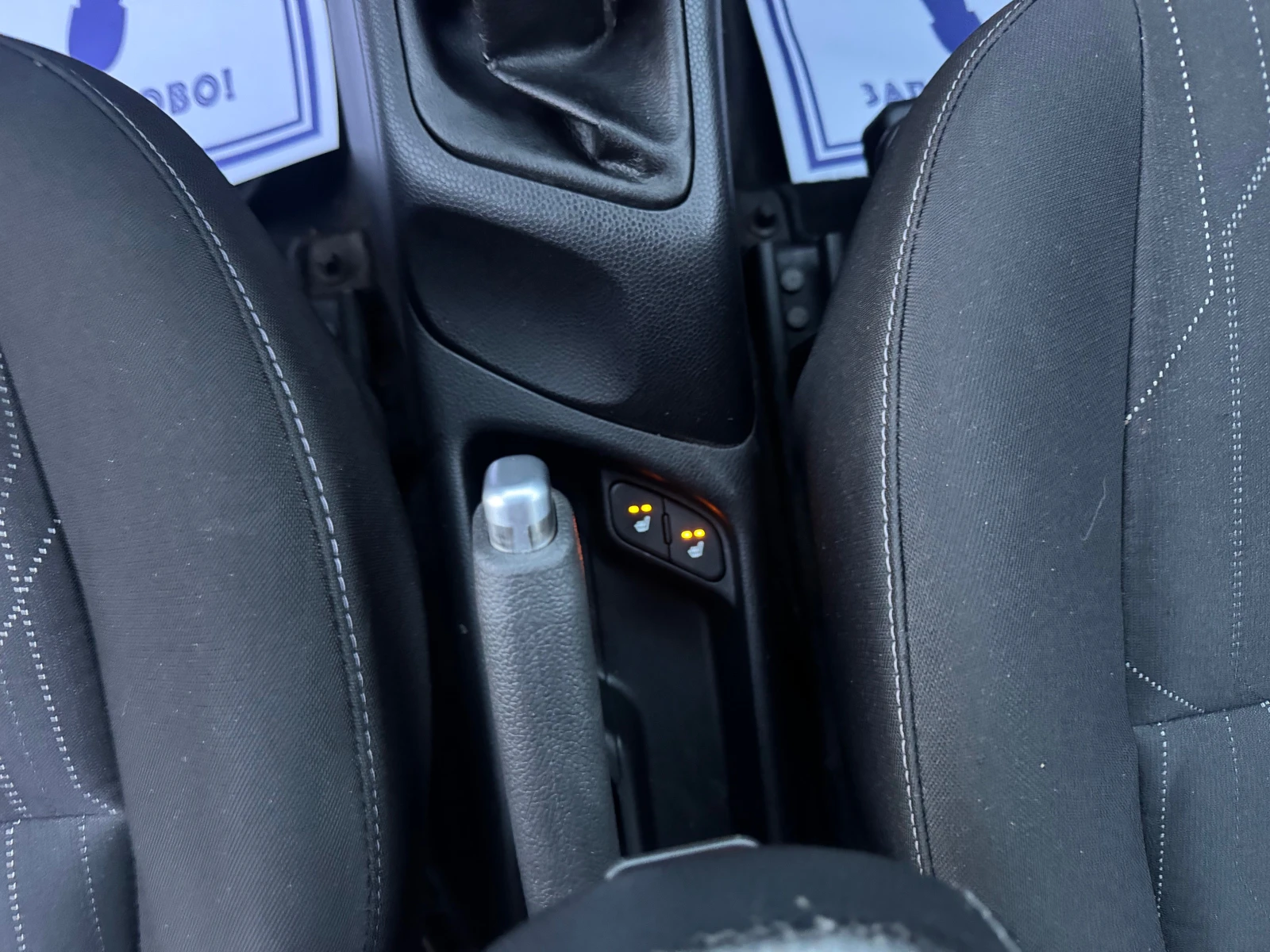 Kia Picanto 1.0 KLİMATRONİC | Mobile.bg   12