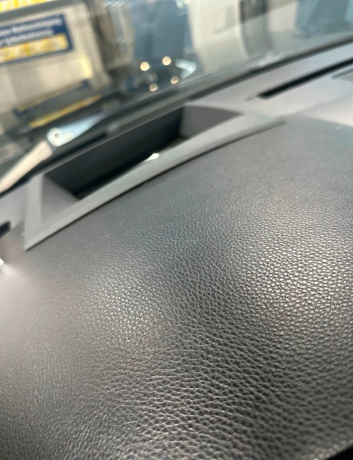 BMW 530 | Mobile.bg � ����������� 11