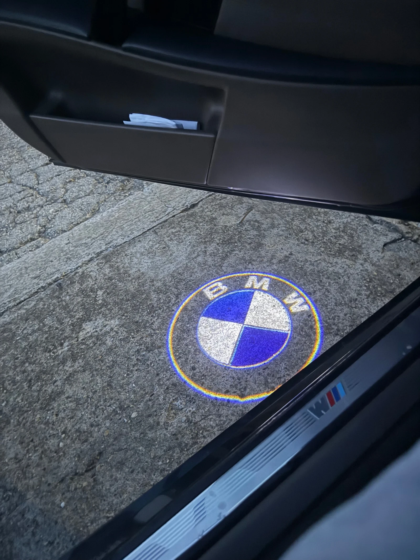 BMW 530 | Mobile.bg � ����������� 13