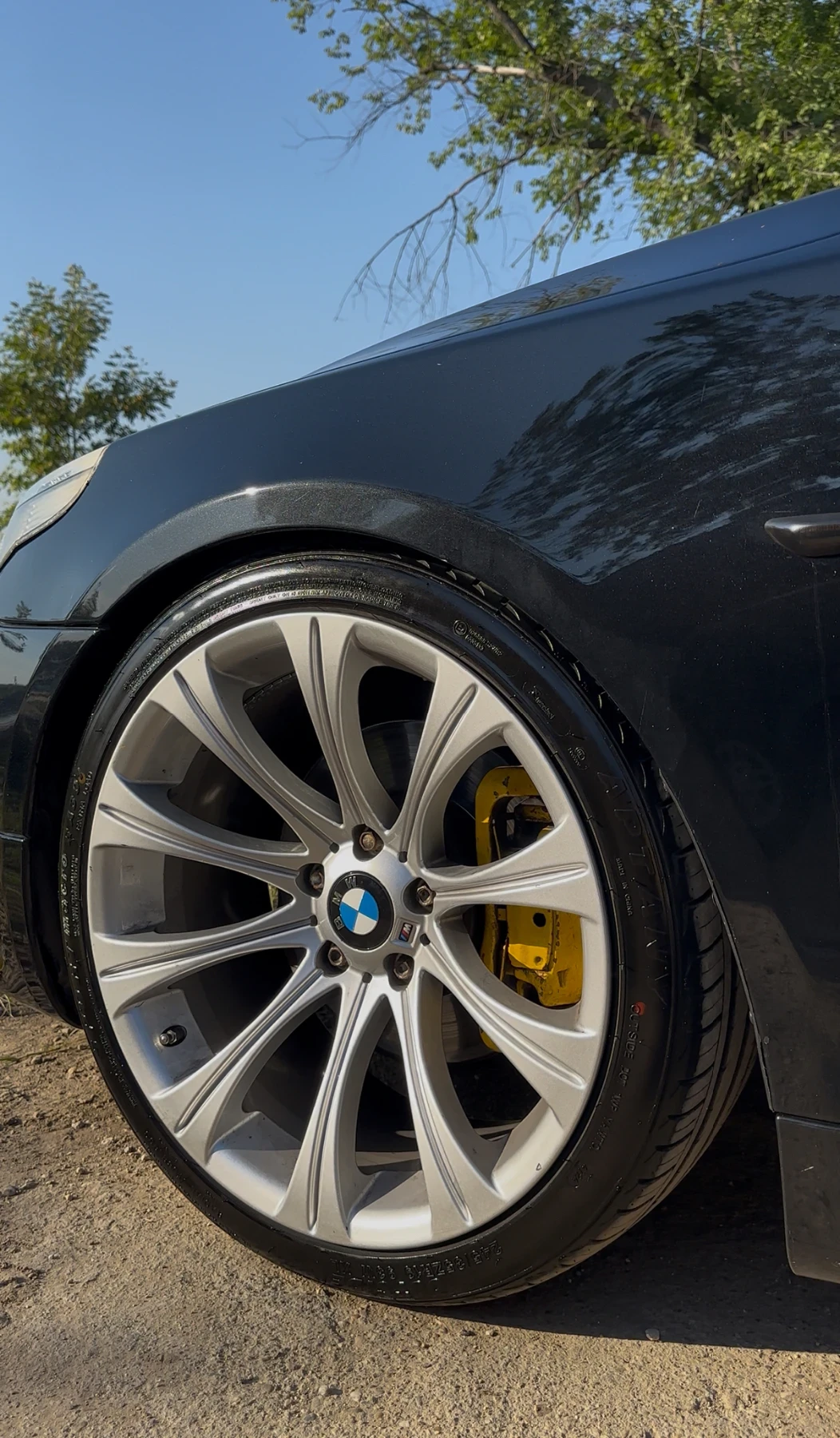 BMW 530 | Mobile.bg � ����������� 12