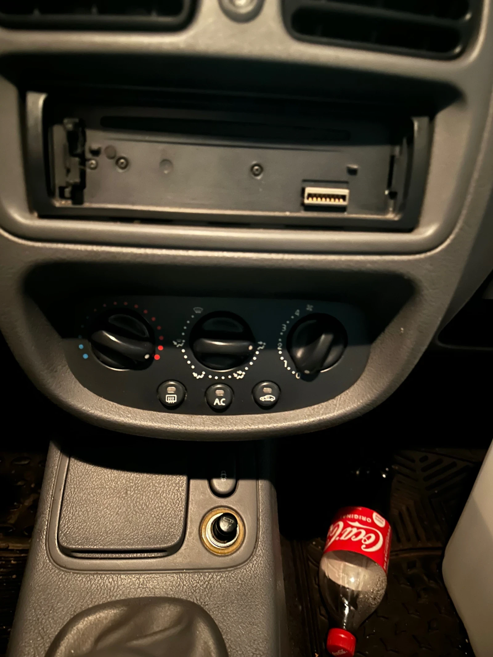 Renault Clio 1.2 | Mobile.bg � ����������� 7