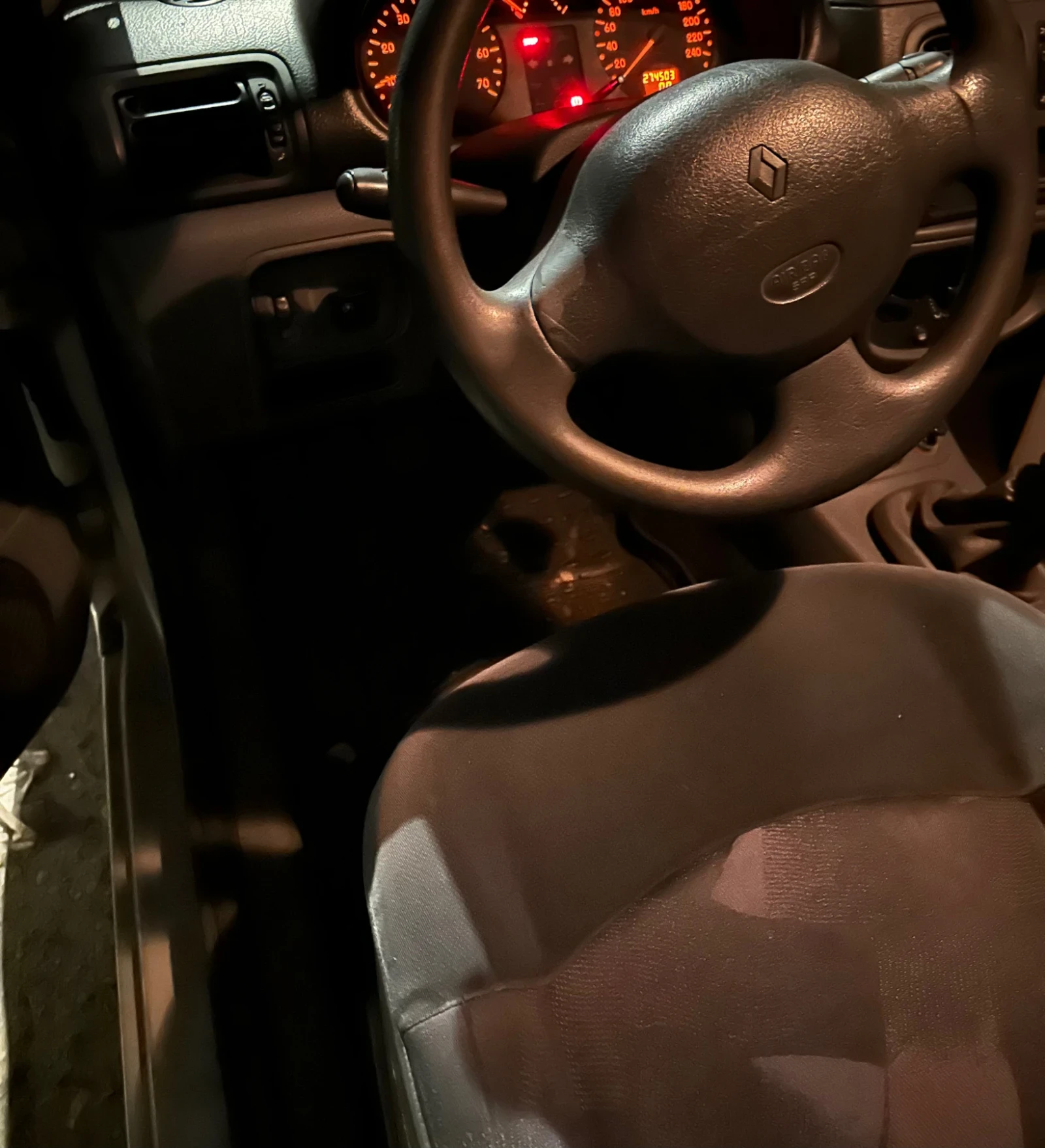 Renault Clio 1.2 | Mobile.bg � ����������� 6