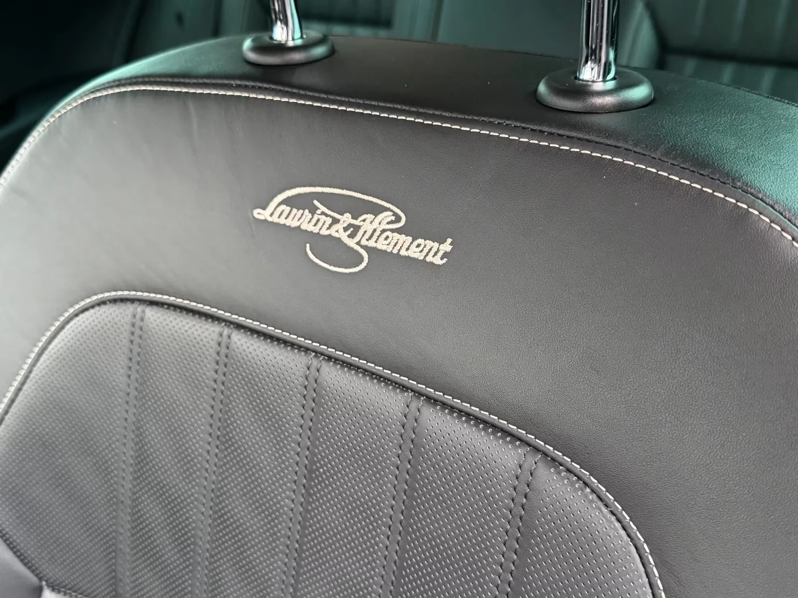 Skoda Superb 2.0TDI L&K Face ACC ����� Canton MASSAGE KAM iCar | Mobile.bg � ����������� 17