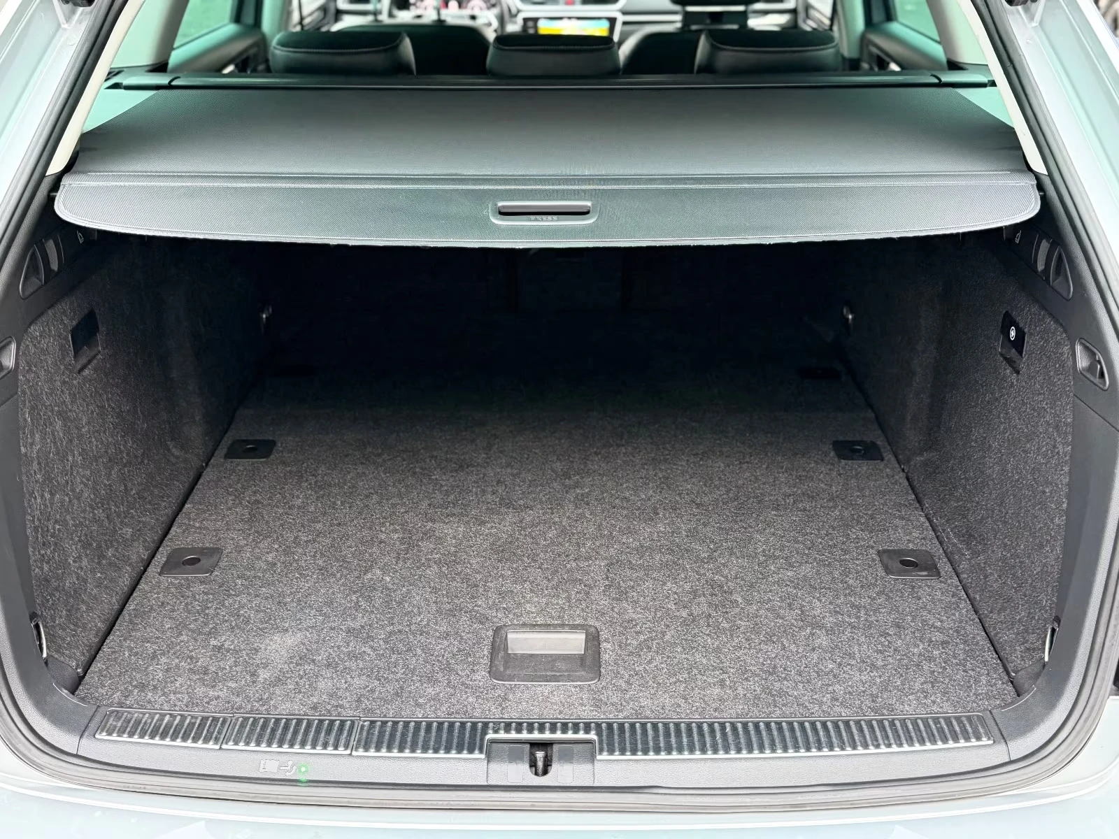 Skoda Superb 2.0TDI L&K Face ACC ОБДУХ Canton MASSAGE KAM iCar - изображение 8