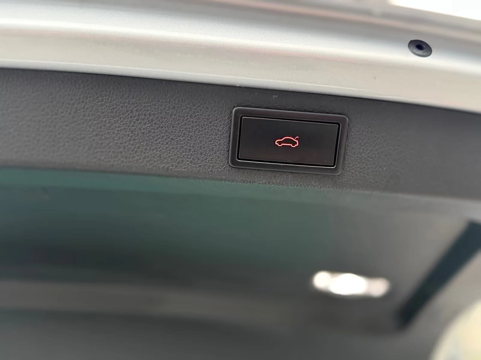 Skoda Superb 2.0TDI L&K Face ACC ����� Canton MASSAGE KAM iCar | Mobile.bg � ����������� 16