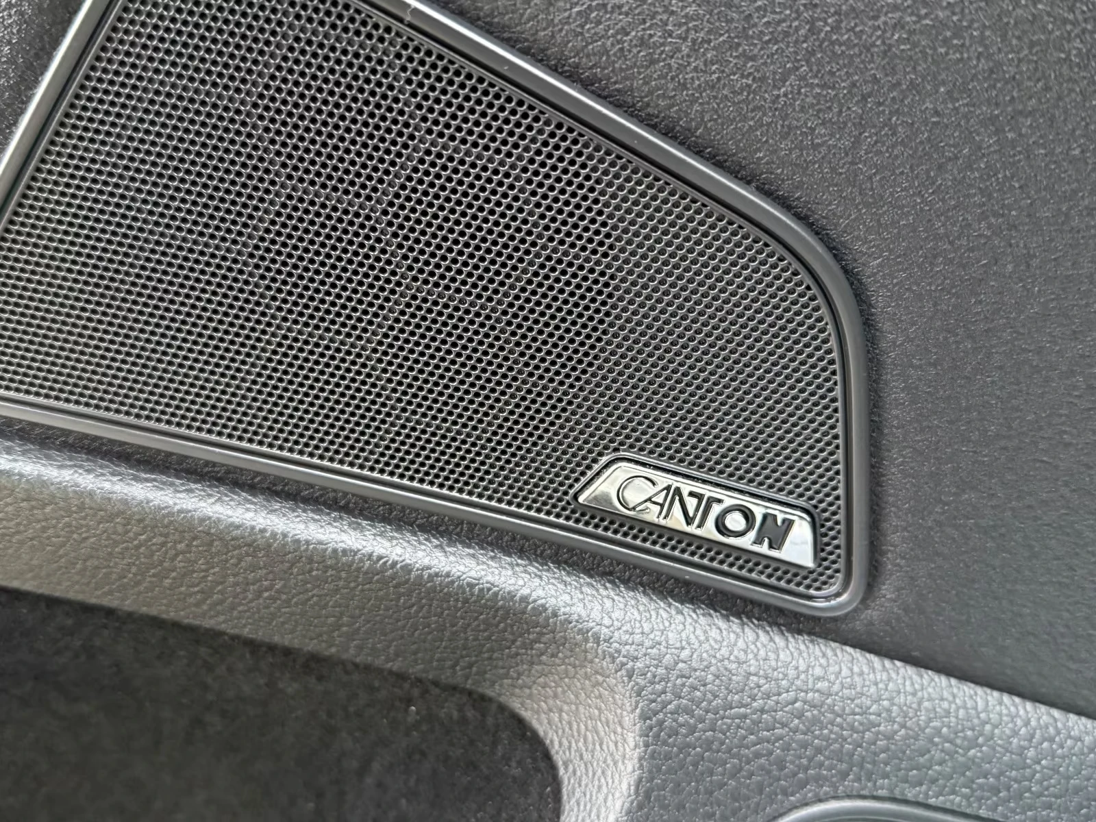 Skoda Superb 2.0TDI L&K Face ACC ����� Canton MASSAGE KAM iCar | Mobile.bg � ����������� 14