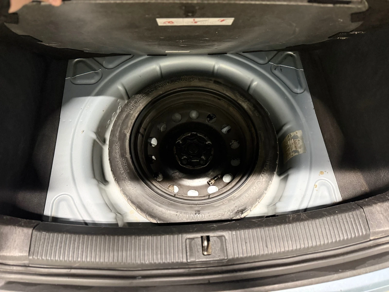 Audi A3 1.9 105 �.�  2007 | Mobile.bg � ����������� 9