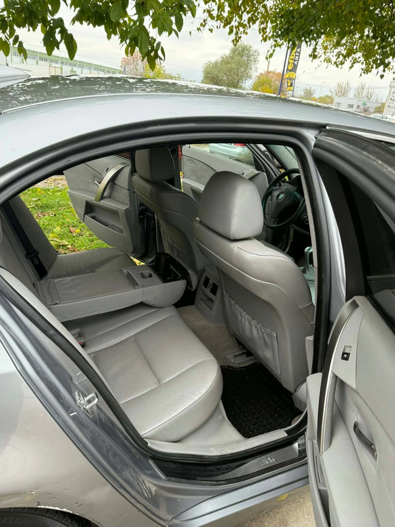 BMW 530 | Mobile.bg � ����������� 5