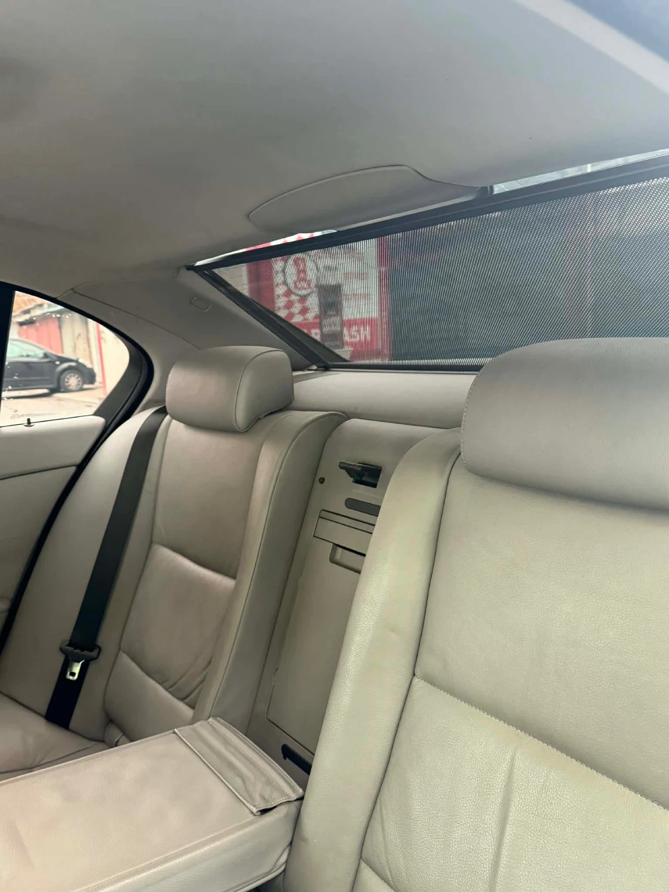 BMW 530 | Mobile.bg � ����������� 6