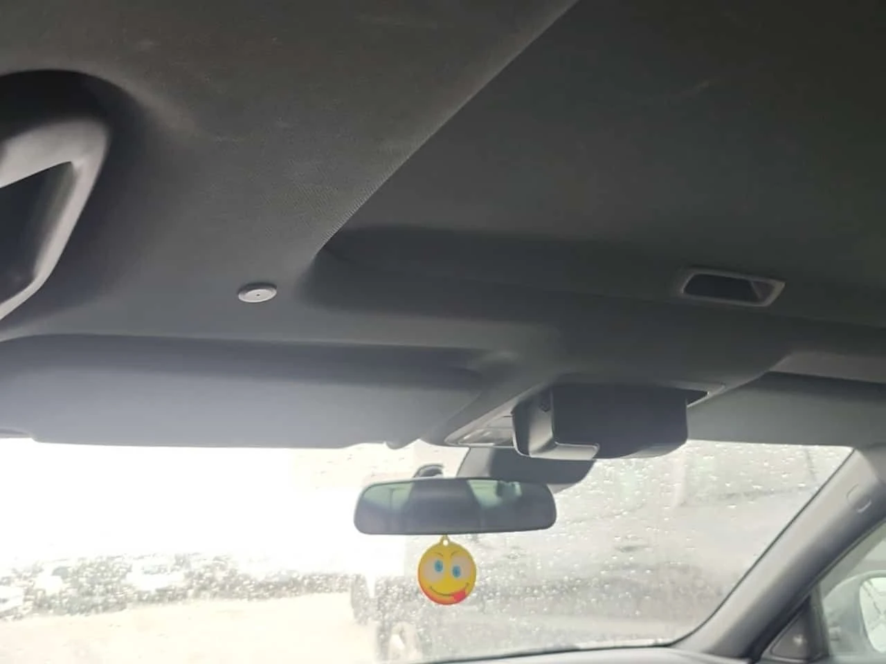 Honda Accord * SPORT 2.0* ПОДГРЕВ* KEYLESS* , снимка 12 - Автомобили и джипове - 54339953