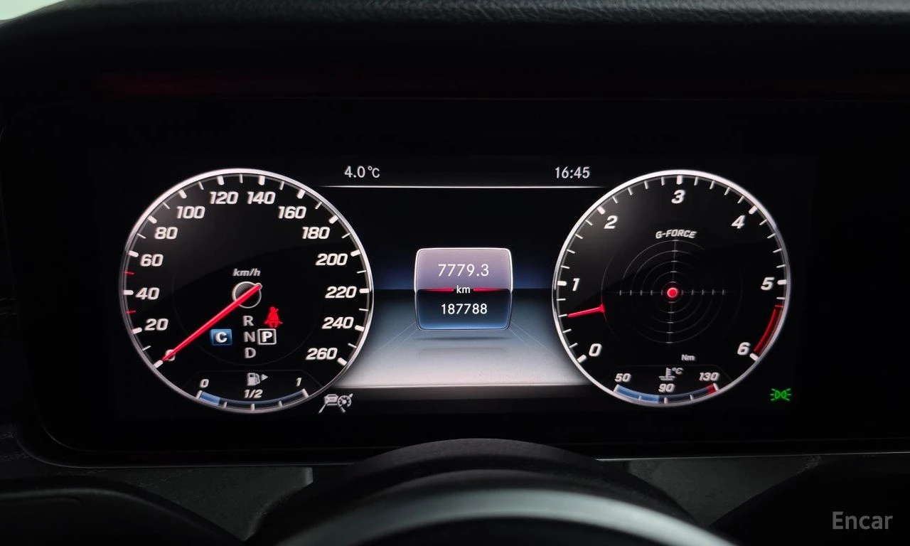 Mercedes-Benz CLS 400 d* 4MATIC* DISTRONIC* 360CAMERA* HEAD-UP* BURMESTE | Mobile.bg � ����������� 8