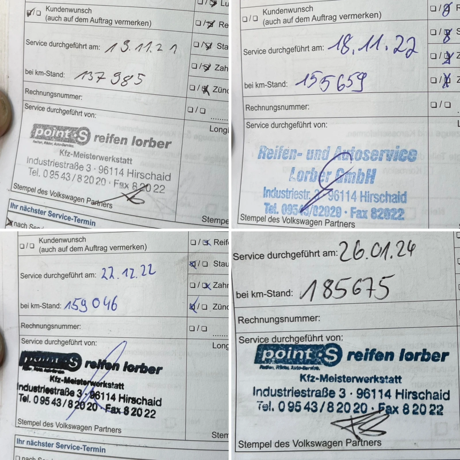 VW Golf, снимка 17 - Автомобили и джипове - 54726449