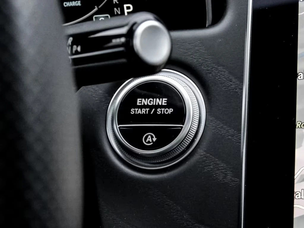Mercedes-Benz E 200 AMG / 4 MATIC / 360 / MILD HYBRID / KEYLESS, снимка 10 - Автомобили и джипове - 54817014