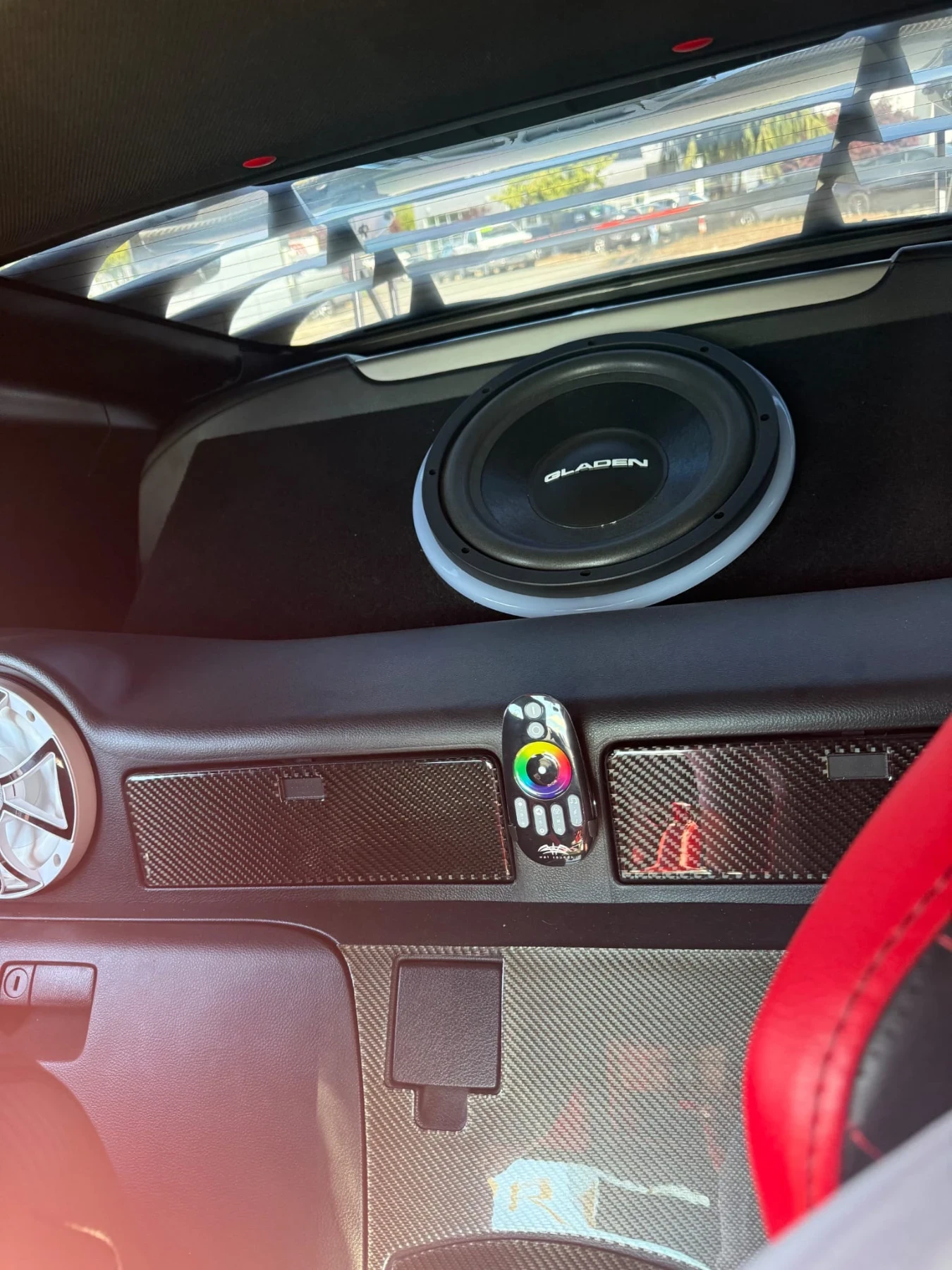 Nissan 350z KEYLESS / CARFAX, снимка 13 - Автомобили и джипове - 54936333