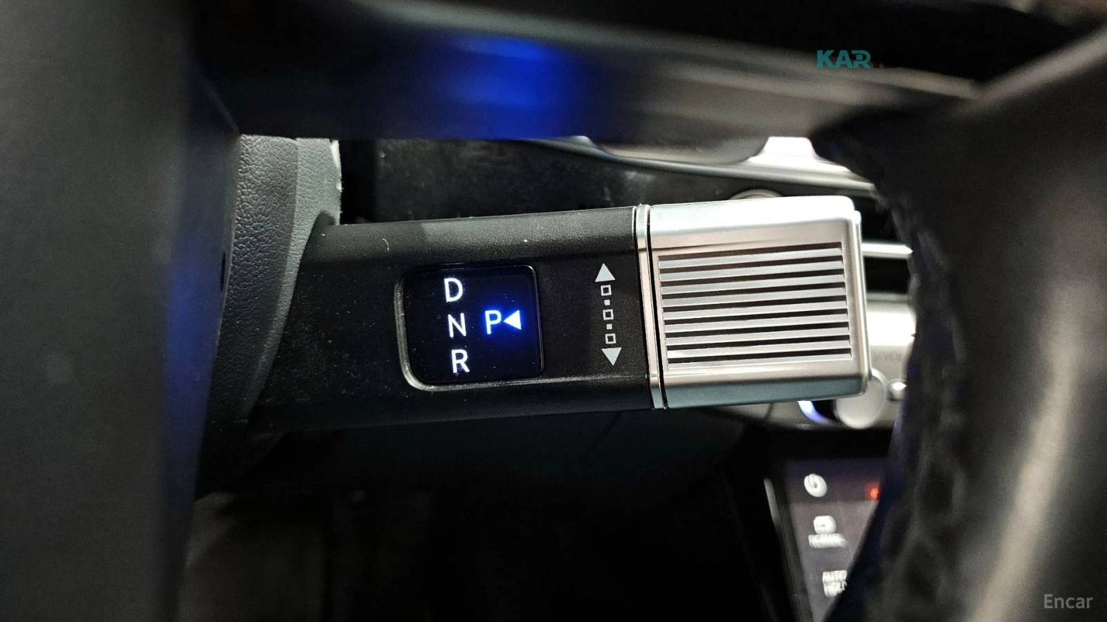 Hyundai Grandeur LPG* 3.5* ОБДУХВАНЕ* ДИСТРОНИК* МАСАЖИ* ПОДГРЕВ* , снимка 12 - Автомобили и джипове - 55233159