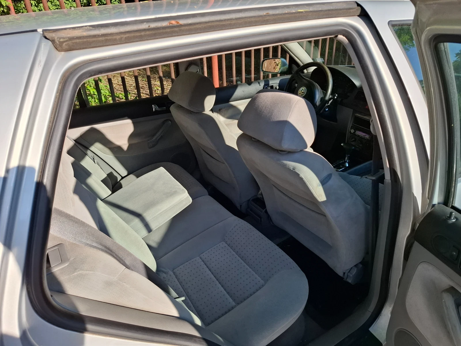VW Golf | Mobile.bg � ����������� 4