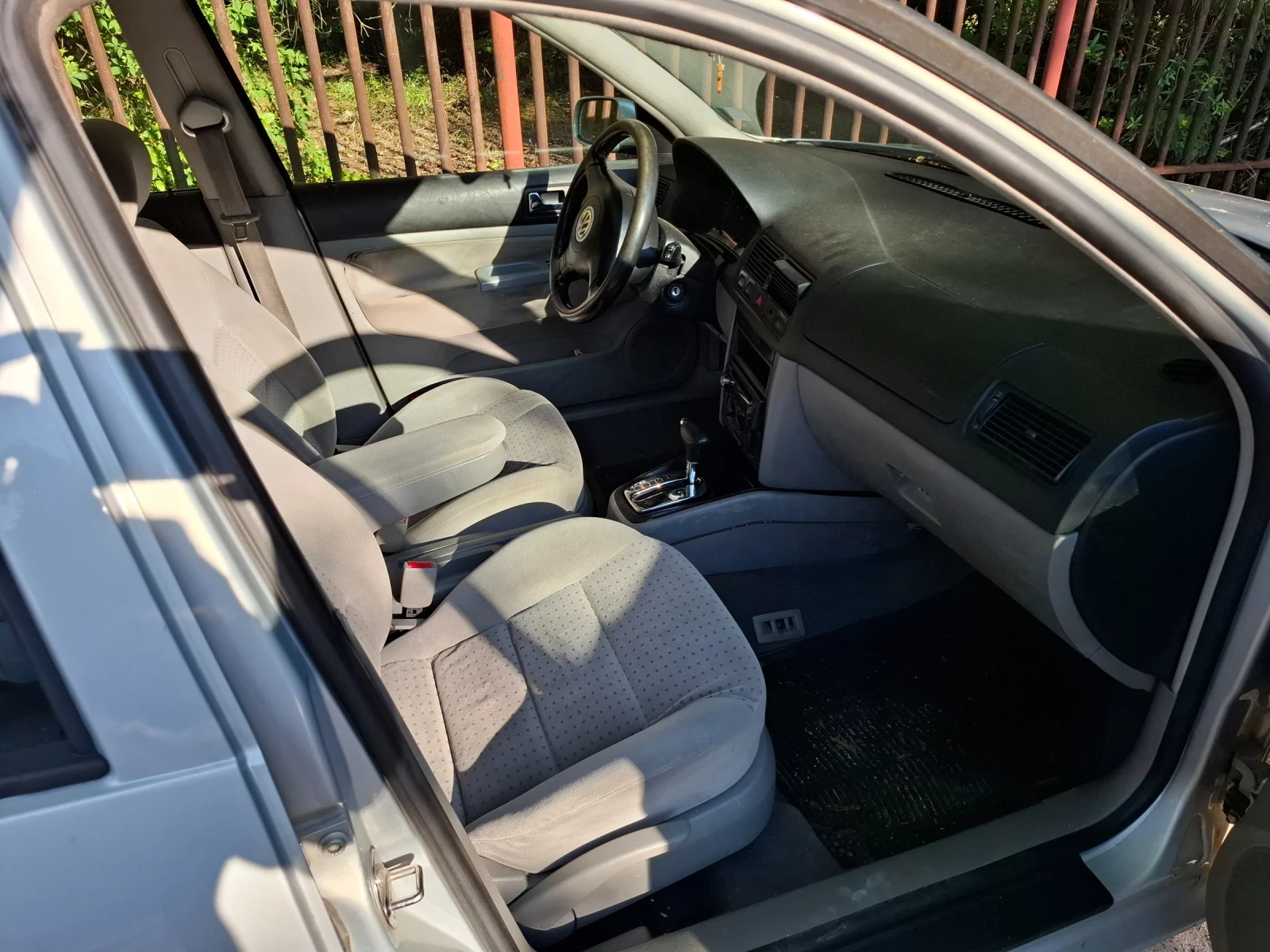 VW Golf | Mobile.bg � ����������� 3