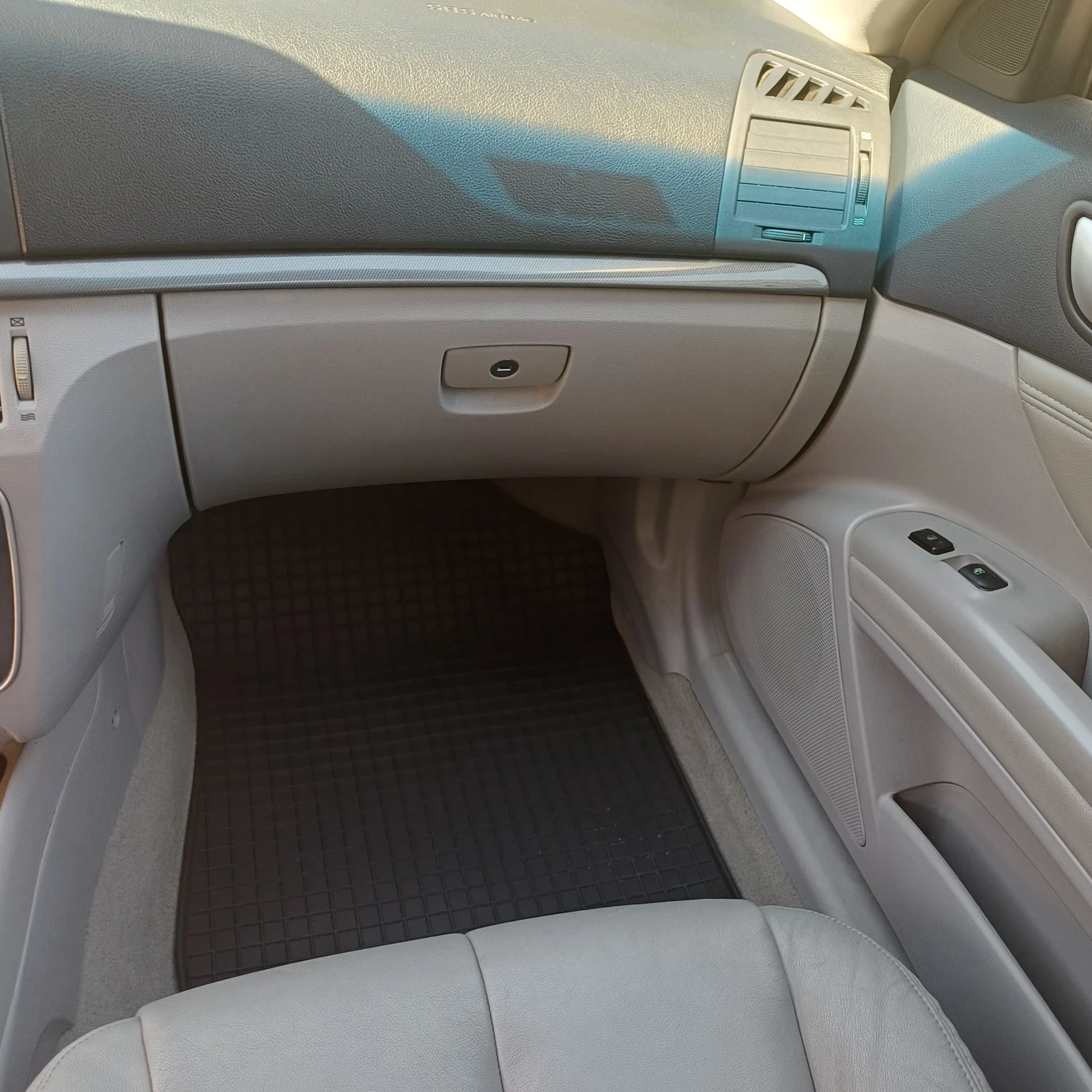 Hyundai Sonata, снимка 17 - Автомобили и джипове - 55742979