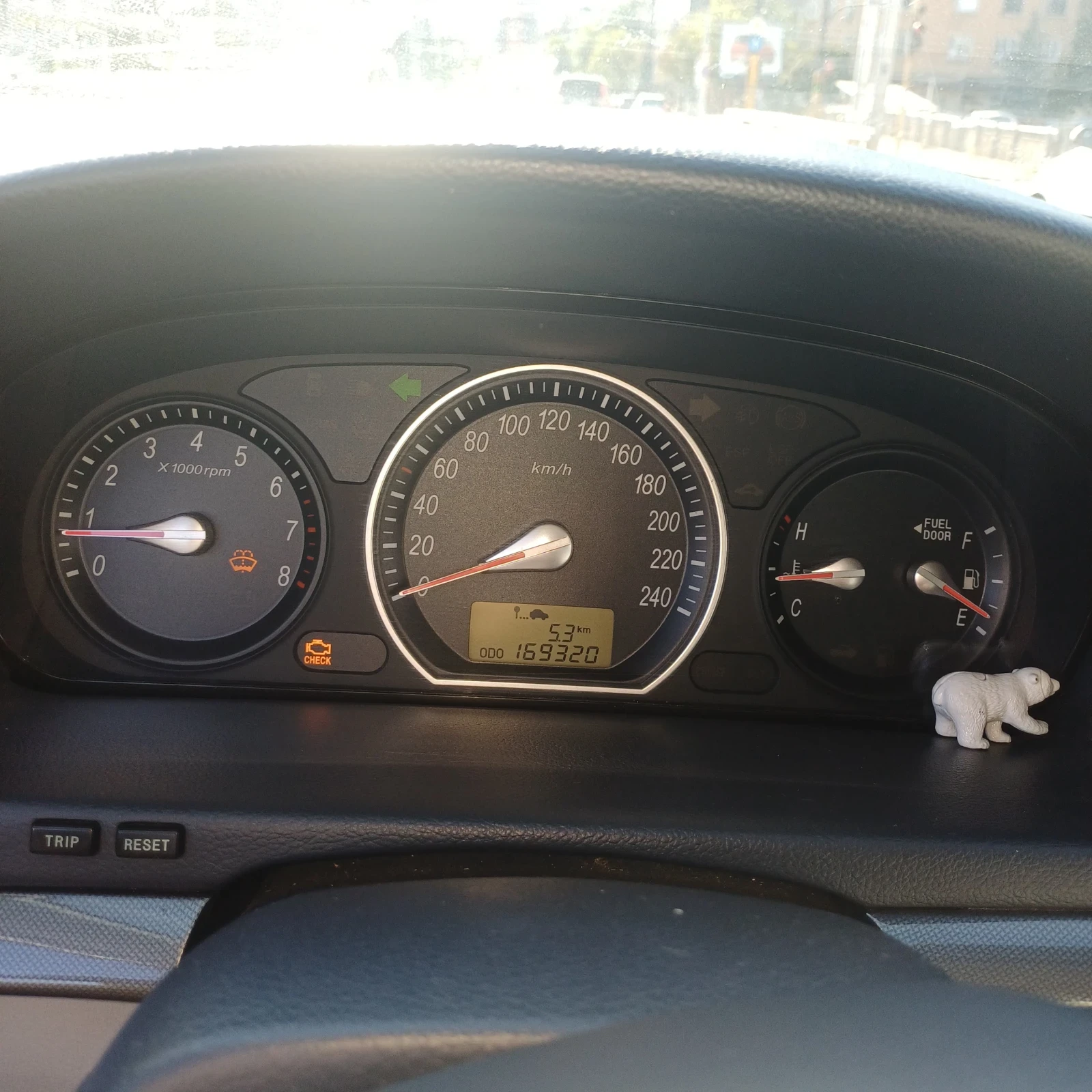 Hyundai Sonata, снимка 2 - Автомобили и джипове - 55742979