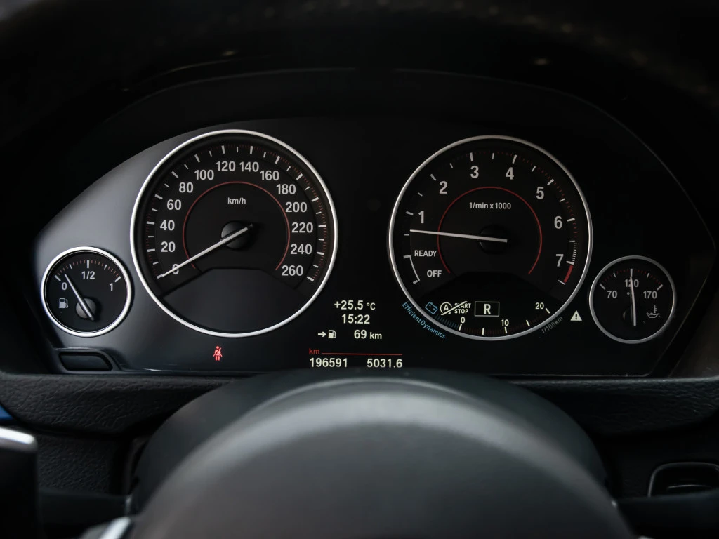 BMW 435 xDrive | Mobile.bg � ����������� 15