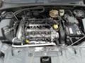 Fiat Croma 1, 9 JTD, снимка 6